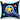 Sky Map
