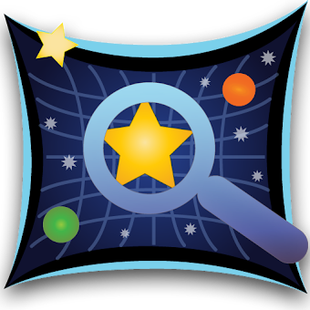 Sky Map APKs for PC