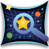 Sky Map1.9.2