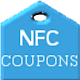 NFC coupons APK