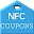 NFC coupons Download on Windows