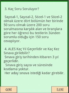 How to install ALES REHBERİ 1.4 mod apk for android
