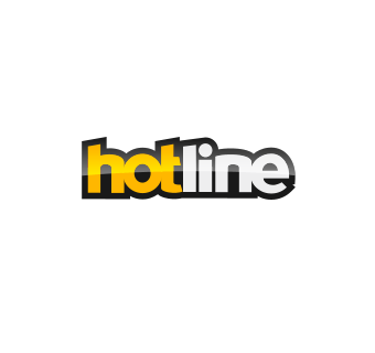 Android application hotline.ua - unofficial screenshort
