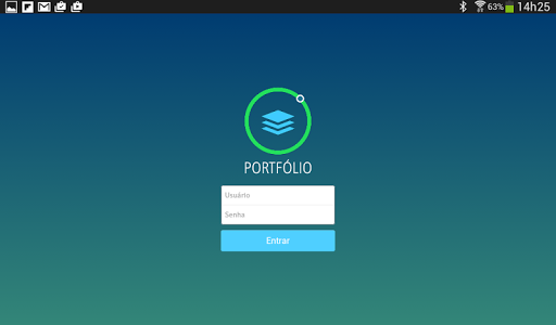 免費下載商業APP|Portfólio MS app開箱文|APP開箱王