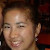 Cynthia Chiu