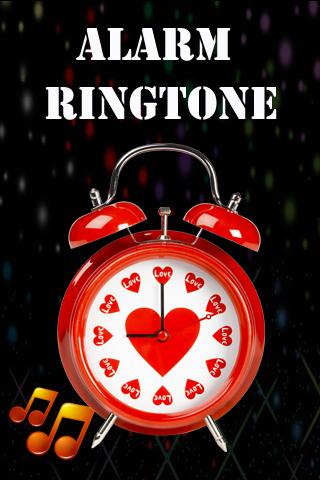 Прикольные мелодии на будильник. Рингтон на будильник прикольные. Самый раздражающий звук будильника. Рингтон на звонок. Рингтон на будильник прикольные.