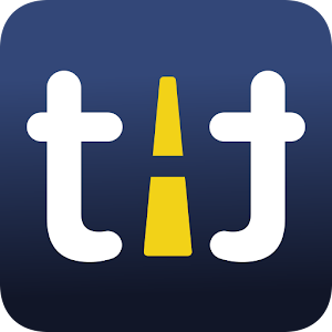 TruckTrack.apk 1.0