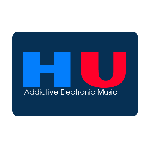 HU Radio - Sri Lanka 音樂 App LOGO-APP開箱王