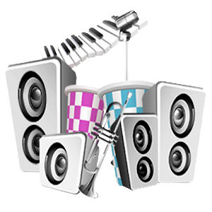 SoundFuse.apk 2.2.2
