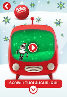 How to get Boing Natale 1.1 apk for android