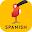 Cambly - Spanish Tutors Download on Windows