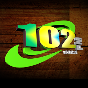 Rádio 102 FM Sertaneja.apk 1.0