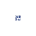 haider1.at logo