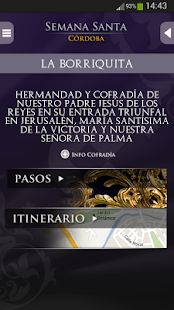 How to download Córdoba Penitente patch 3.0.3 apk for bluestacks
