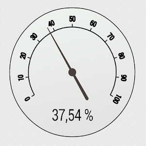 Hygrometer.apk 1.1