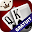 Belote Gratuit Download on Windows