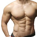 Abs & Chest Workouts and Dumbbell Workouts Free are from the same developer