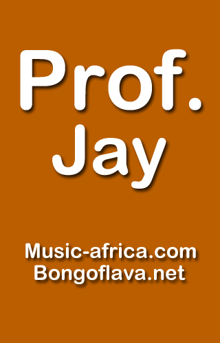 【免費音樂App】Professor Jay-APP點子