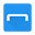 Pocket GP: Racing News &amp; Stats Download on Windows