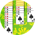 Scorpion Solitaire Premium