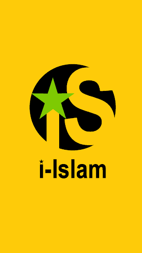 iIslam