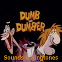 Dumb and Dumber Soundboard