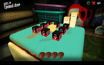 CheeezHuntr poster 11