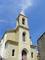 photo de Église Saint Pierre