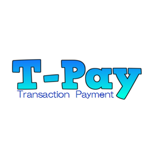 что такое t/t оплата. Payment is t t. банковская карта норвегии. Swift payment order. Payment is t t.