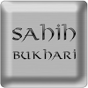 Sahih Bukhari
