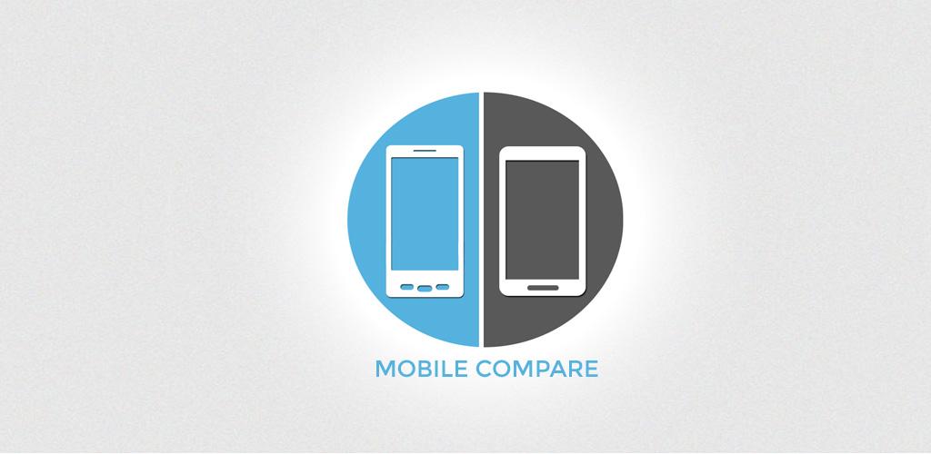 Compare phones. Smartphone comparison. Compare mobile. 2 phone comparison. Compare mobile.