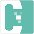Cram - Reduce Pictures3.5