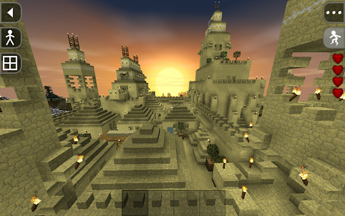 Survivalcraft Screenshots 14
