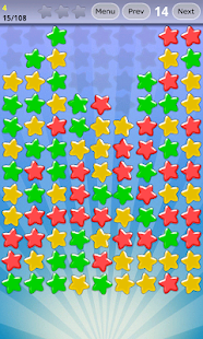 How to install Cute Stars lastet apk for pc