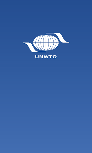 UNWTO Events