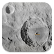 Moon Maps