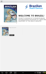 How to mod Brazilian patch 2.6.1 apk for android