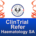 ClinTrial Refer SA Apk