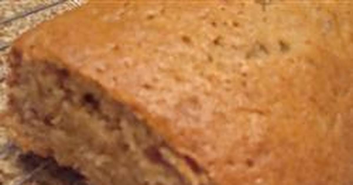 10 Best Homemade Pork and Beans Recipes Yummly