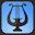 Ensiklopedia Tari Tradisional Download on Windows
