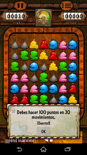 How to install Punky Trash 0.26 apk for pc