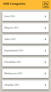 How to download Best Android SMS DB patch 1.6 apk for laptop