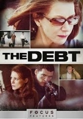The Debt