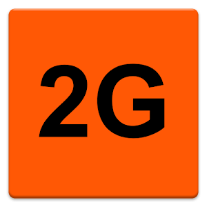2G Auto Toggle (ROOT) for Lollipop - Android 5.0 ...