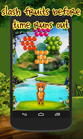 Honey Quest APK ภาพหน้าจอ #7