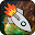 Comet Catchers Download on Windows