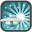 Go UFO! Download on Windows