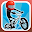 Pocket BMX Download on Windows