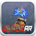 Yu-Gi-Oh! AR icon