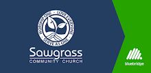 Sawgrass Community Church APK